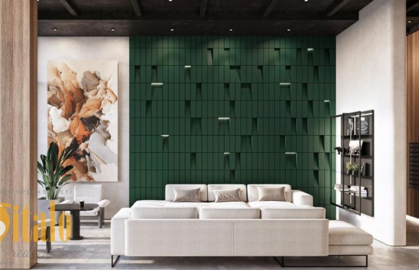 Продаж 1 кім квартири біля паркуПереуступка, фото 4