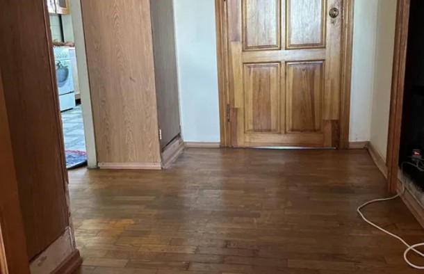 Продаж  3 кімнатна квартира по вул. Кавалерідзе, Львів, фото 5