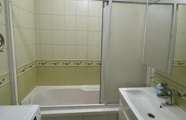 Продаж 2кімнатна квартира по вул. Освицька, Сихів, фото 8