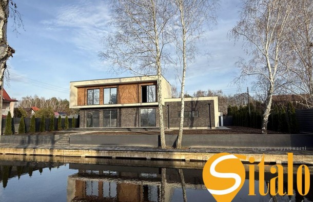 Продаж будинку в Козині,КончаЗаспа, Обухівський район., фото 14