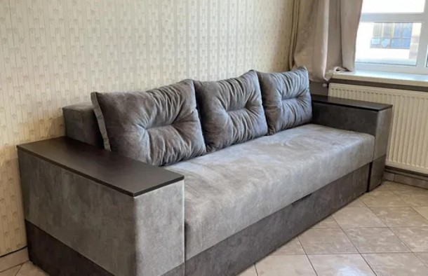 Продаж 3  квартира, Пасічна,Франківськ., фото 8