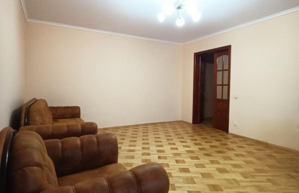 Продаж 3 кім квартири в центральній частині містаПостанова, фото 31