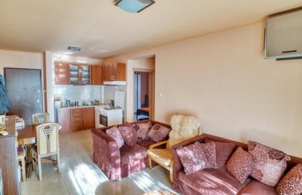 Продаж квартир в Чорногорії в Будві bd01438.2bd_s8038, фото 15