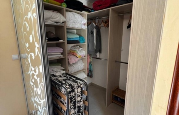 Продаж вілл і будинків в Чорногорії в Каменарі km01473.4bd_s8780, фото 41