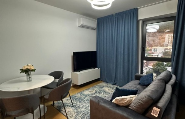 Продаж квартир в Чорногорії в Будві bd0133.1bd_s8891, фото 3