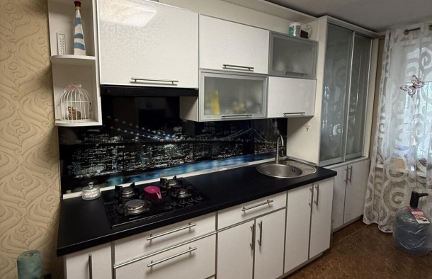 Продам затишний будинок у Шевченківському районі поруч з Анголенко, фото 18