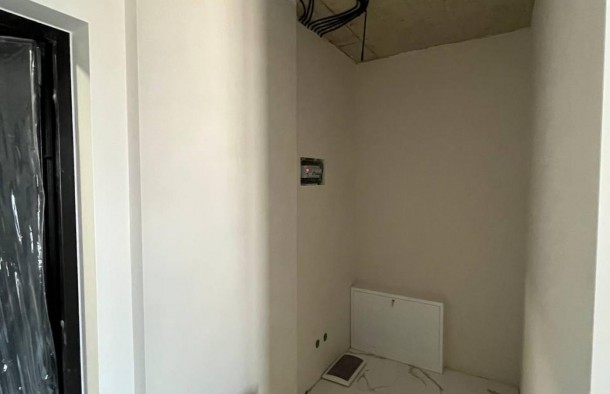 Терміново продаж 1 кім квартири з реморнтом в центріЖК IQ Hause, фото 19