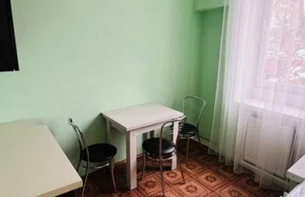 Продаж _ 2  кімнатна  квартира вулиця Городоцька місто Львів, фото 15