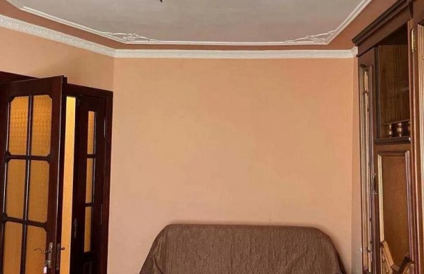 Продаж 2 кімнатна квартира вулиця Шевченка  Золота,  цегляний будинок, фото 5
