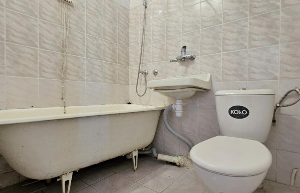 Продаж  Квартира  вул. Куліша Пантелеймона, Центр, Львів, фото 17