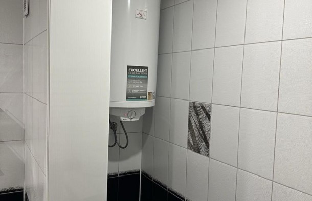 Продаж 2х кімнт. квартири Олександрівський рн, вул. Запорізька., фото 4