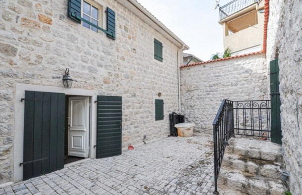 Продаж вілл і будинків в Чорногорії в Доброті db0139.5bd_s8683, фото 22