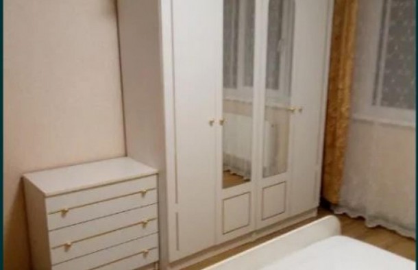 2 квартира вул. Хіміків, Індивідуальне опалення, Пасічна , Франківськ., фото 9