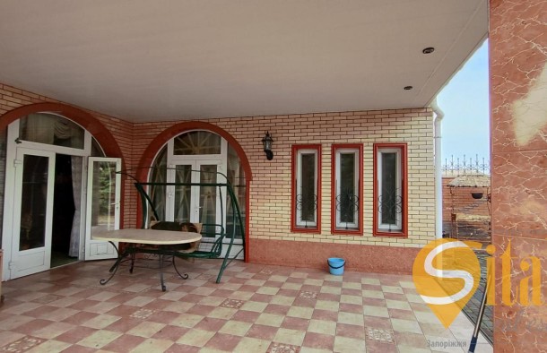 Продаж  Будинок  Дом  Шевченківський, Запоріжжя, фото 20