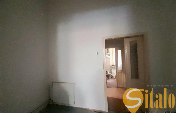 Продаж 1 кімнатна квартира по пр. Чорновола, Львів, фото 9