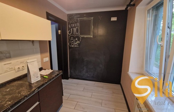 Продаж 3к.кв. по вул. Вороніна, фото 13