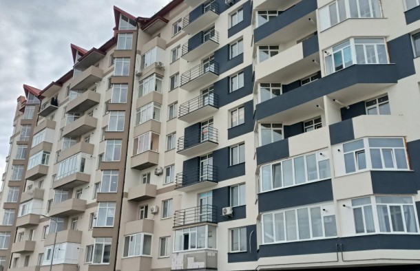 Продається дешево 1 кімнатна квартира вул. Заозерна, фото 24