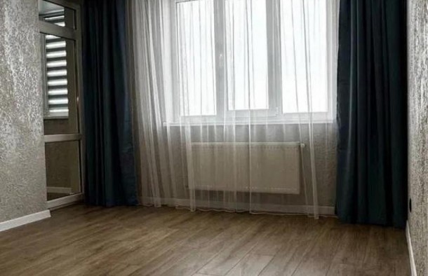 Продаж 1 кімнатна квартира вулиця Тракт Глинянський, фото 6