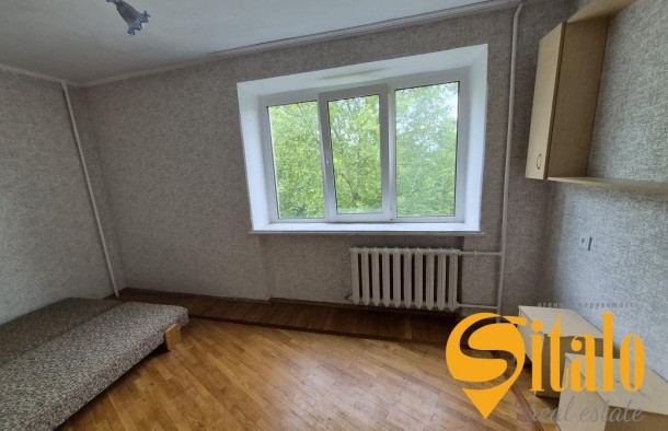 3кімнатна квартира, проспект Космонавтів,  Вишенька, фото 4