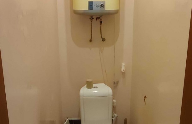 Продаж 3х кімн. квартири повнометражної вул. Патріотична., фото 14