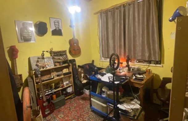 Продаж 3кімнатної квартири, вул. Личаківська Винниківський ринок, Львів, фото 3