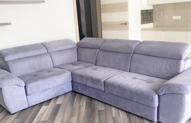 Подільський район Продаж 3х кімнатної квартири ЖК Ліпінка   Вул. Данченка Малоповерхова забудова Газ Ремонт, фото 4