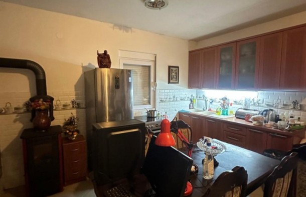 Продаж будинків в Чорногорії в Херцег Нові hn01345.1bd_s8619, фото 11