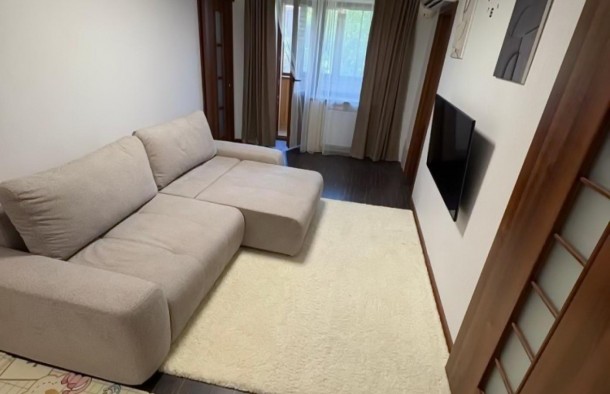 Продаж 2х комнт. квартири вул. Південноукраїнська., фото 2