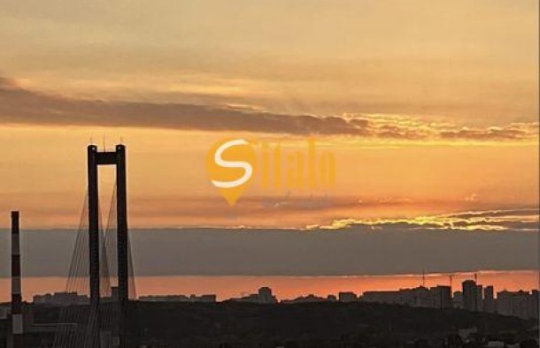 Продаж 1кім. квартири ЖК Славутич, Осокорки,Славутич, фото 4