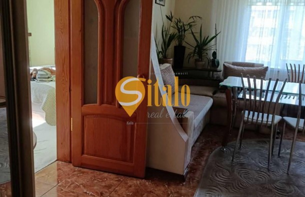 Продаж 2 кімн євродвушка квартири Ташкентська 33 Дарниця, фото 6