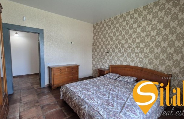 Продаж сучасного будинку в Осокорках, фото 26