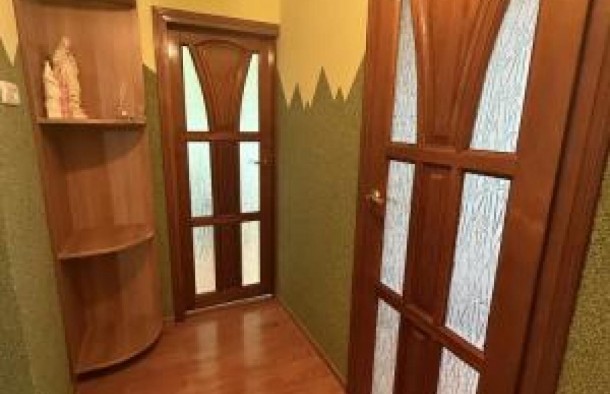 Продаж 4кімнатна квартира м. Дубляни м. Львів, фото 8