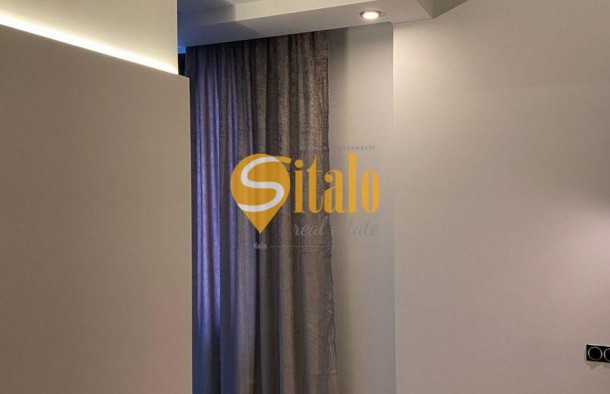 НЕ Рекламировать             Продаж1 к квартири А.Верхогляда Драгомірова, 14а Печерськ, фото 11