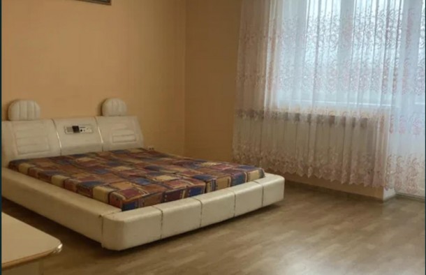 Продаж 2 кімнатної квартири, фото 1