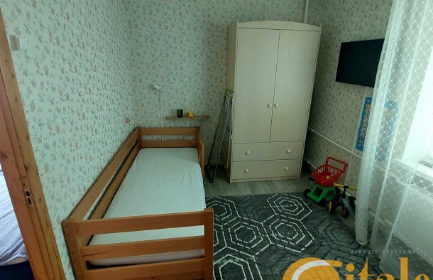 Продаж 2х кімн. квартири біля 5ої Міськлікарні., фото 5