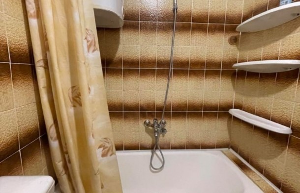 Продаж квартир в Чорногорії в Будві bd01465.1bd_s8789, фото 10
