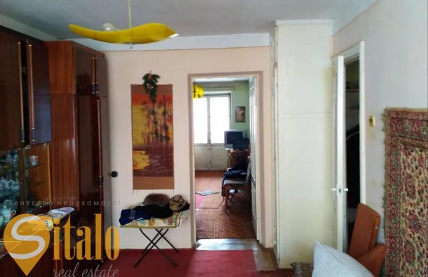 2 квартира вул. Чорновола,Центр,Франківськ., фото 4