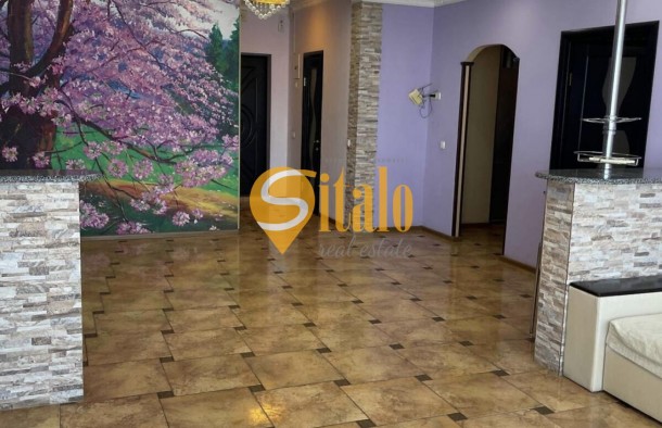 Продаж 3 кімн квартири  Олександра  Мішуги 12,  Осокорки Позняки, фото 5