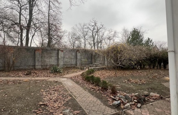 Продаж будинку на правому березі, Дніпровський район, фото 49