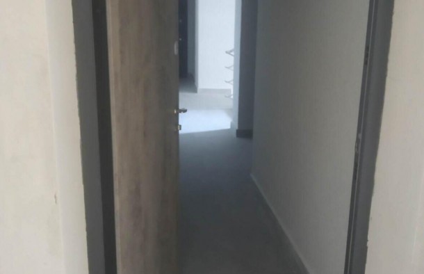 Продаж 2 квартири  в новобудові по вул. Воноградна м.ІваноФранківаськ, фото 7