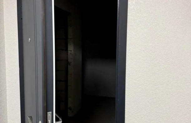 2 кімнатна квартира у новобудові ЖК Щасливий, вулиця Бігова, місто Львів, фото 10