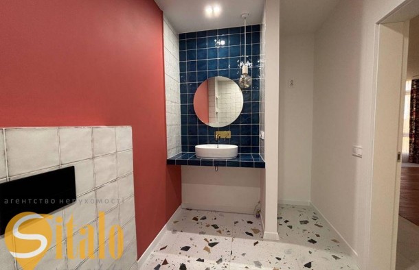 Продаж 2 квартира,ЖКЄвропейський Сіті,Каскад., фото 13