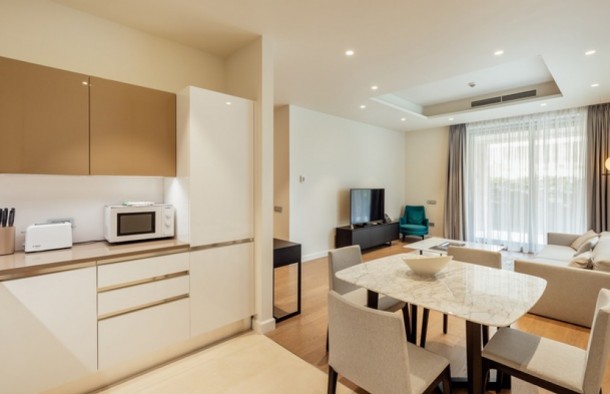 Продаж квартир в Чорногорії в Херцег Нові hn01466.1bd_s8689, фото 17