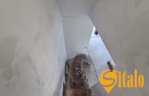 Продажа 2 поверхового будинку на ділянці  7.3 сотки, 360 кв. м, 6 комнат, фото 18