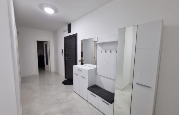 Продаж квартир в Чорногорії в Будві bd01465. 3bd_s8659, фото 14