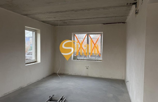 Будинок на Осокорках 4 км до метро,під чистове оздоблення. Без, фото 15