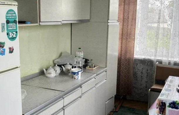 Будинок с. СорокиЛьвівські Львів, фото 9