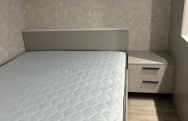 Продається 1 кім. квартира студія. Пасічна, фото 9