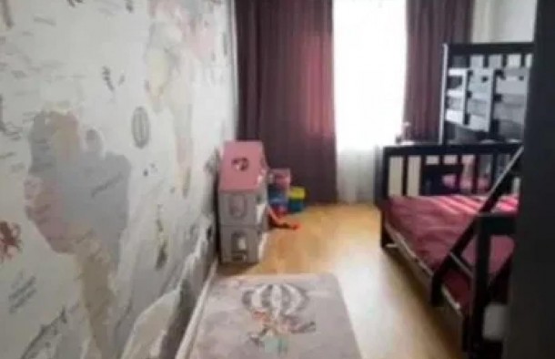 2кімнатна квартира в ЖК Континент  на вулиці Трускавецька, Франківський район, місто Львів, фото 12
