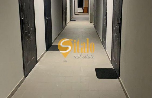 Продаж 1 кімн смарт квартири ЖК Ідея Київ, фото 8